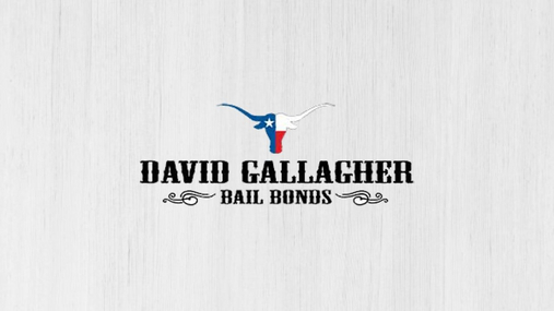 Fort Worth Bail Bonds - David Gallagher Bail Bonds
