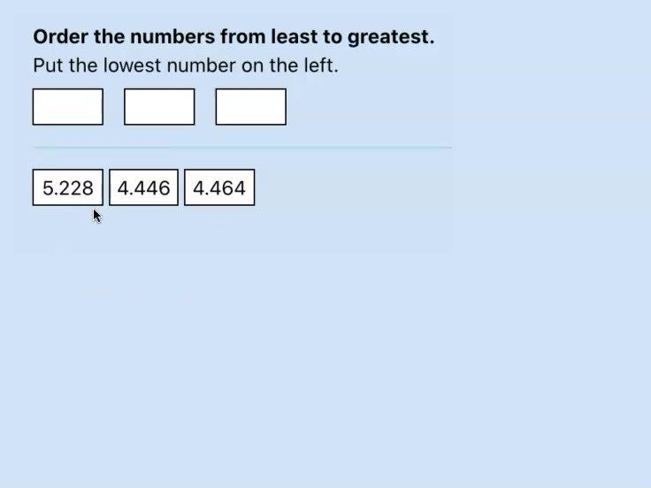 Review - Order Decimals (4).mp4