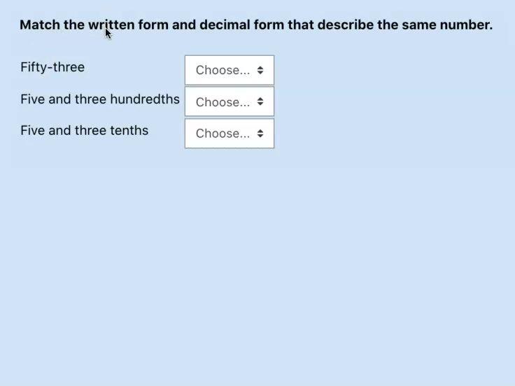 Review - Decimals in Written Form (5).mp4