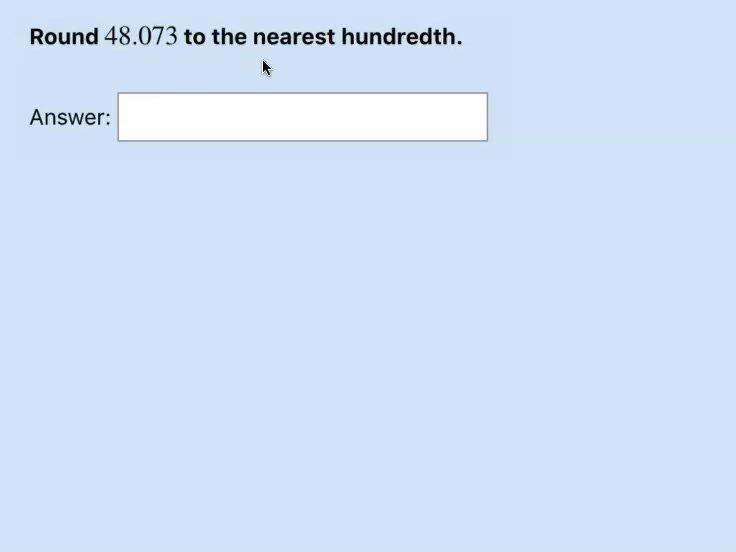Review - Round Decimals (3).mp4