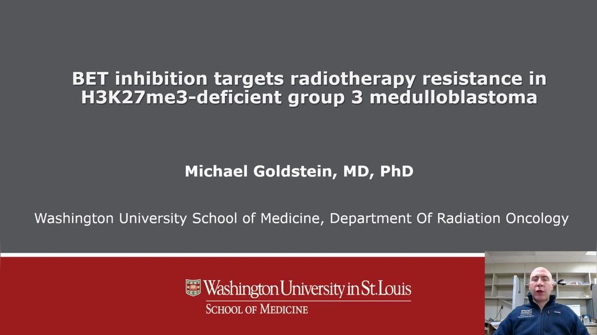 EMBR-04_Michael Goldstein