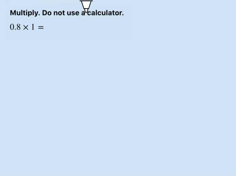 Review - Multiplying Decimals Like 4x0.6 (3).mp4