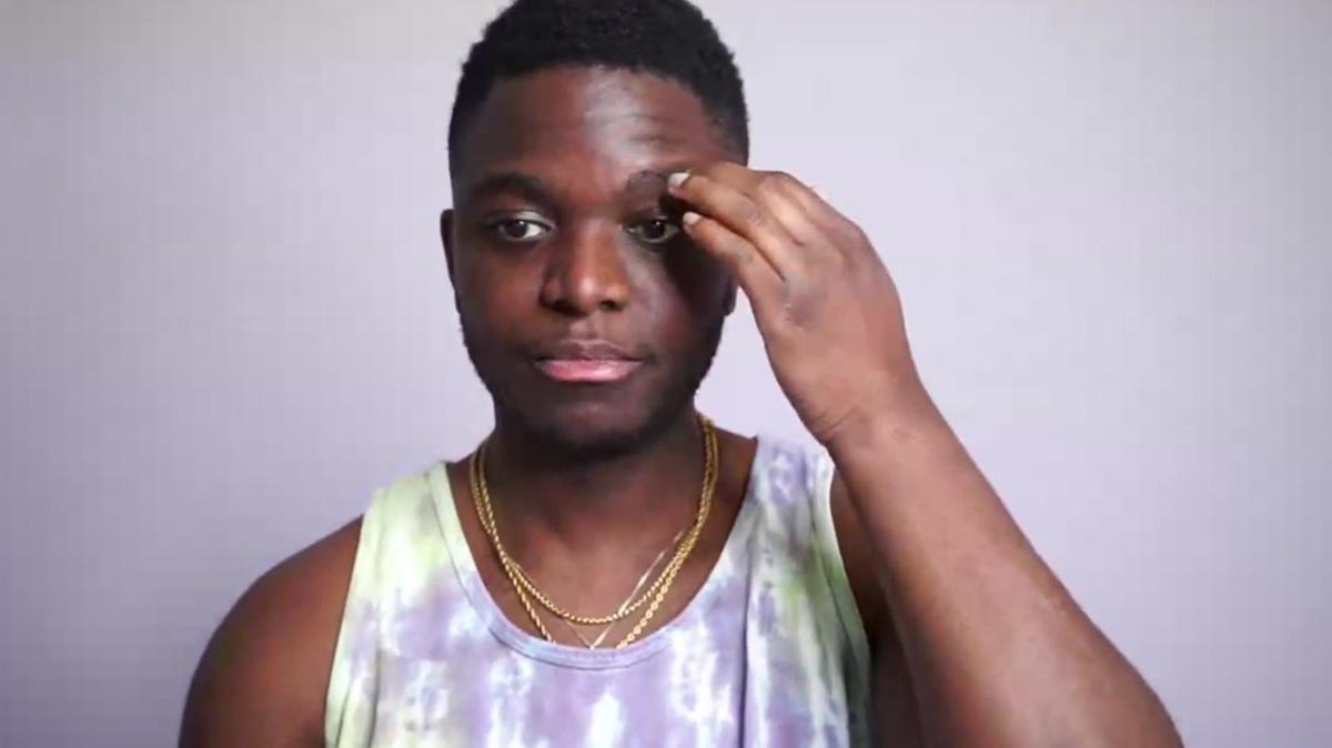 LEMONLIGHT REHEARSAL