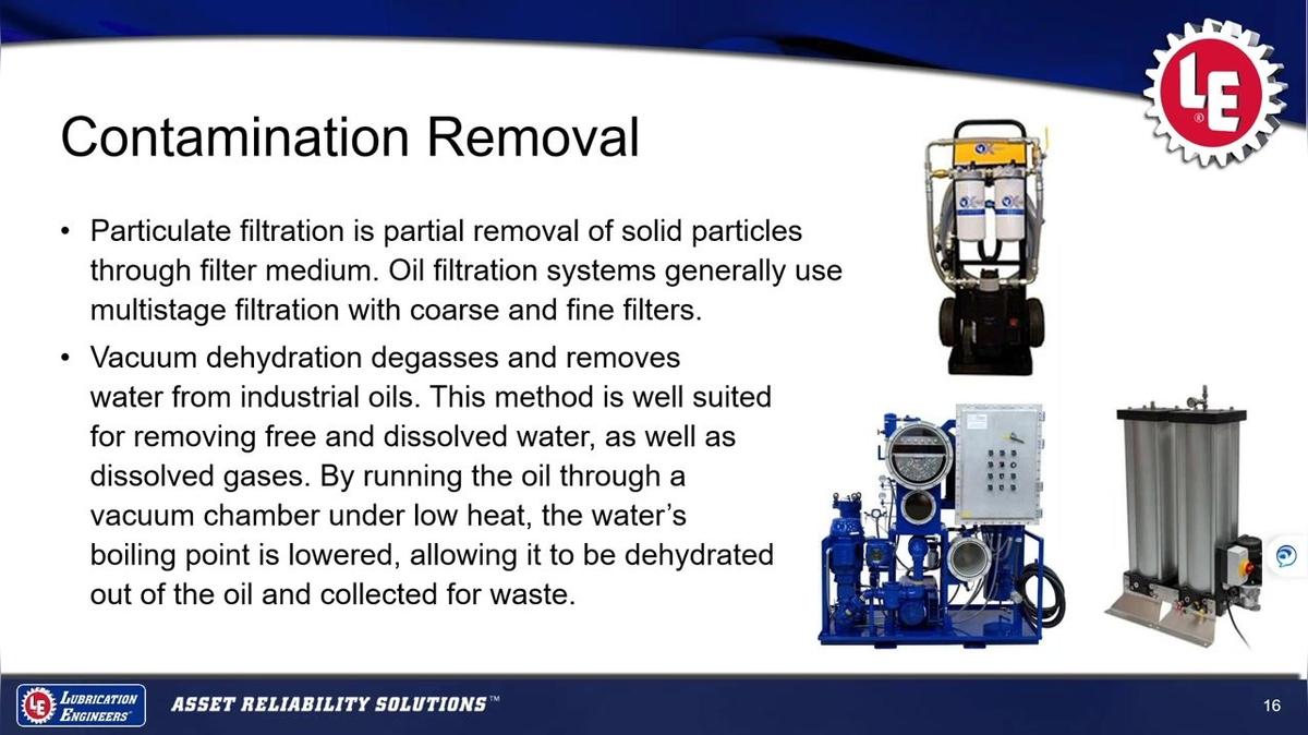 CBM_Live Webinar-POST_Lowering Your TCO by Focusing on Reliability by  Preston Rubottom.mp4