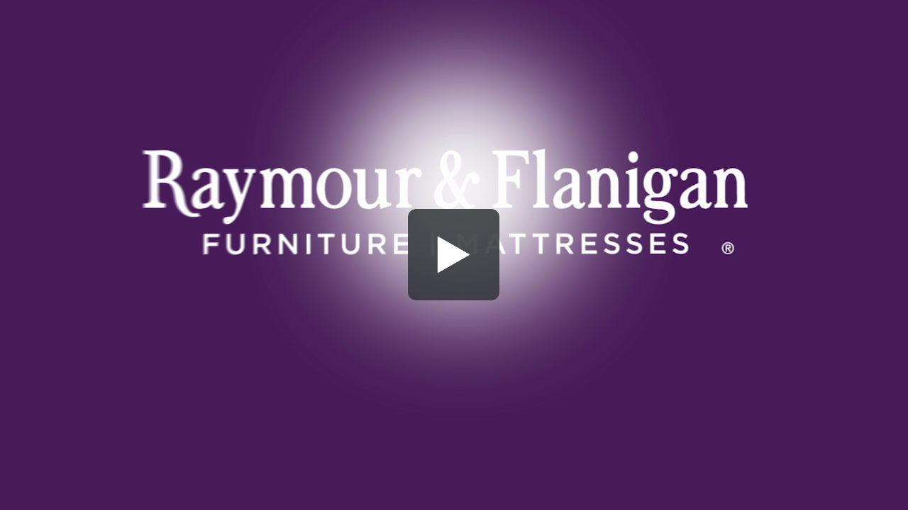 Platinum Protection 30 Second Video Raymour & Flanigan