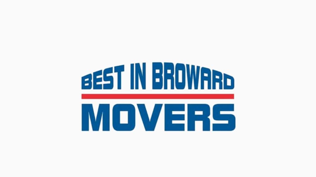 Best in Browards - Best Movers.mp4