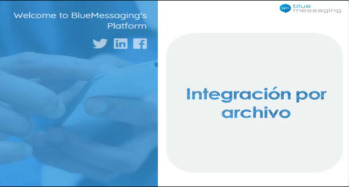 5 Integración de carga de trabajo.mp4