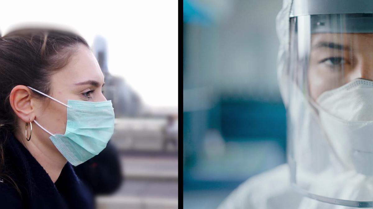 Syringes &amp; Vials Video_April 2021