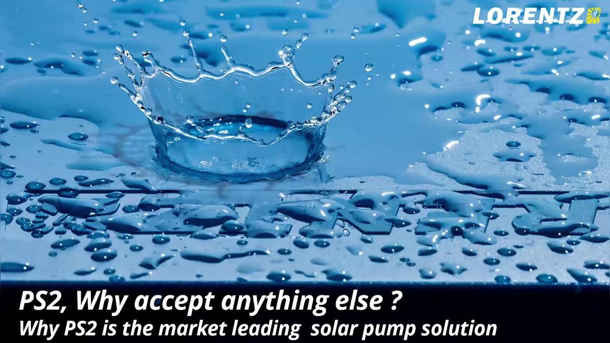 2021-04-14 PS2, Why accept anything else.mp4