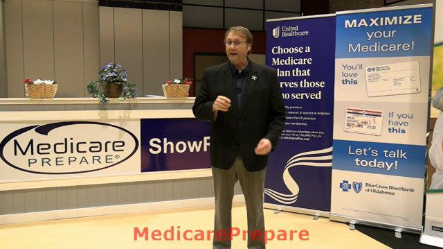 April Medicare Agent Lunch Meeting.mp4