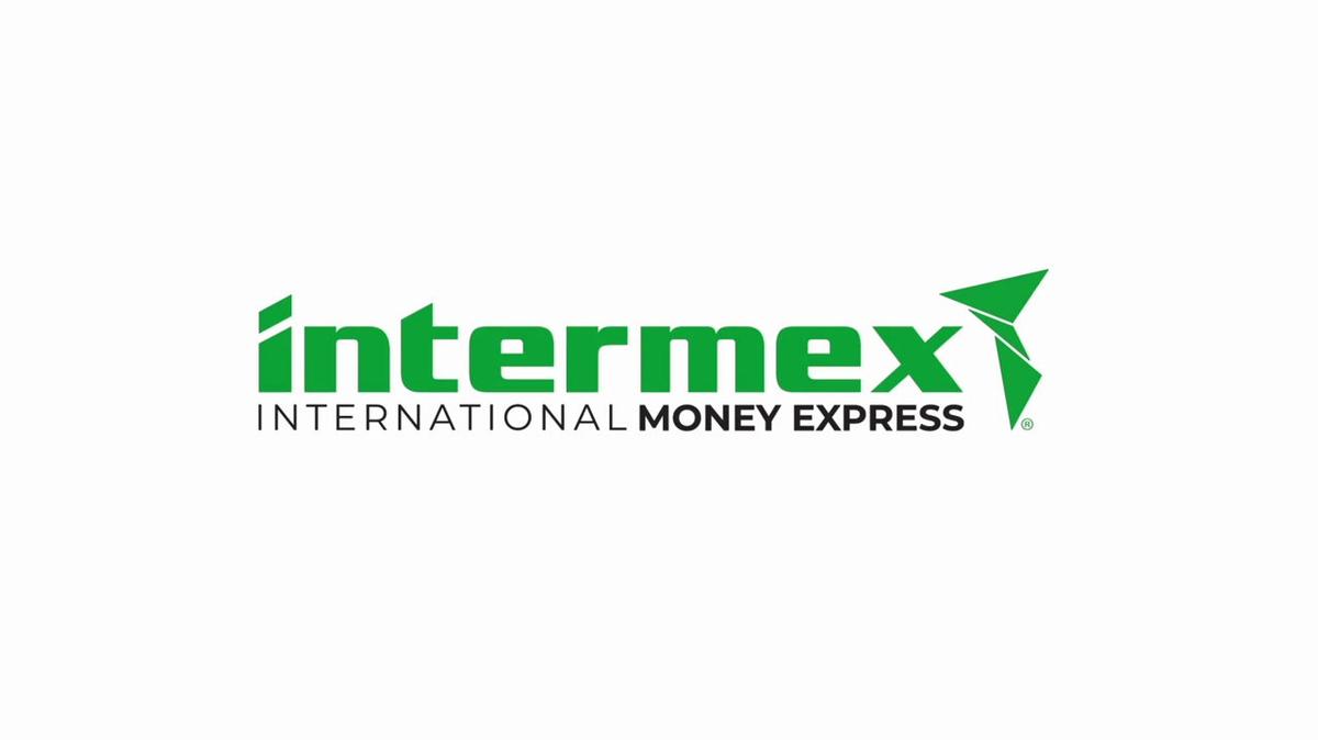 Intermexusa