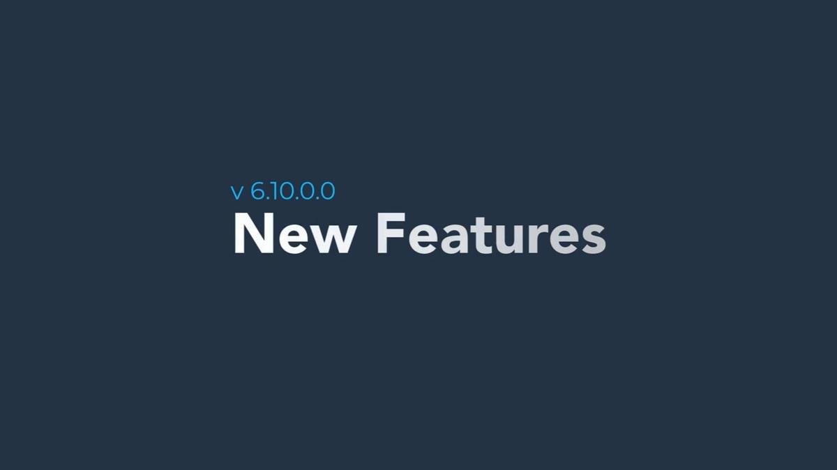 VectorPro 6.10.0 - 20210511.mp4