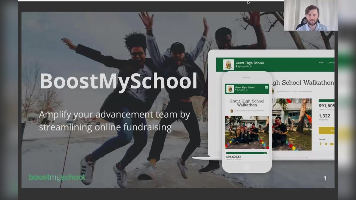 Weekly Demo - 20210513