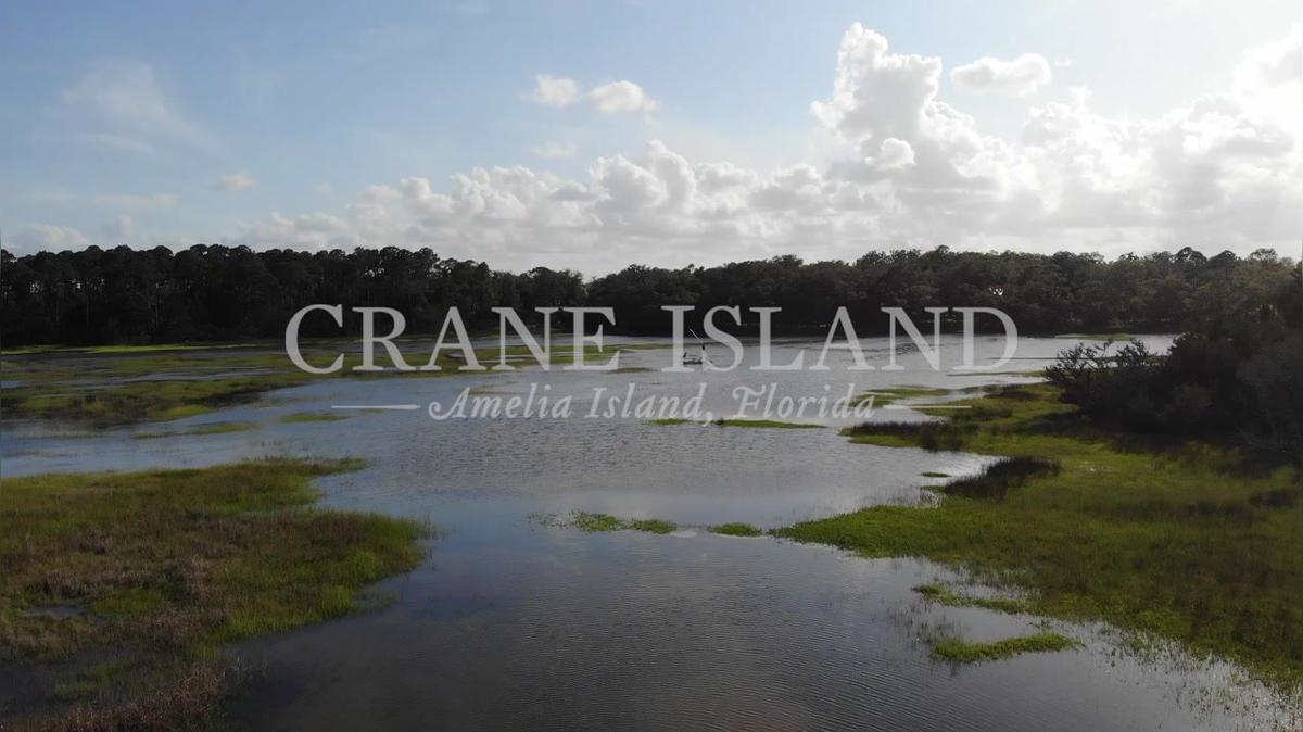 Lot 3 Overview - CI Branding.mp4