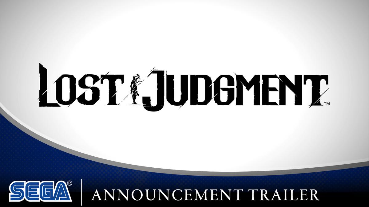 LS_Announcement_UK.mp4