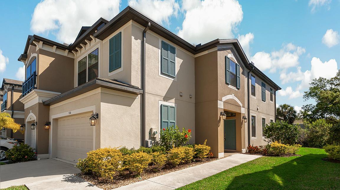 5130 78th Street Cir. E, Bradenton, FL 34203