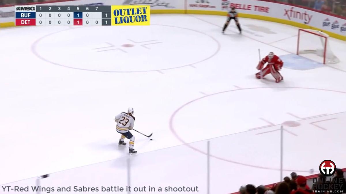 Buffalo - Sam Reinhart.mp4