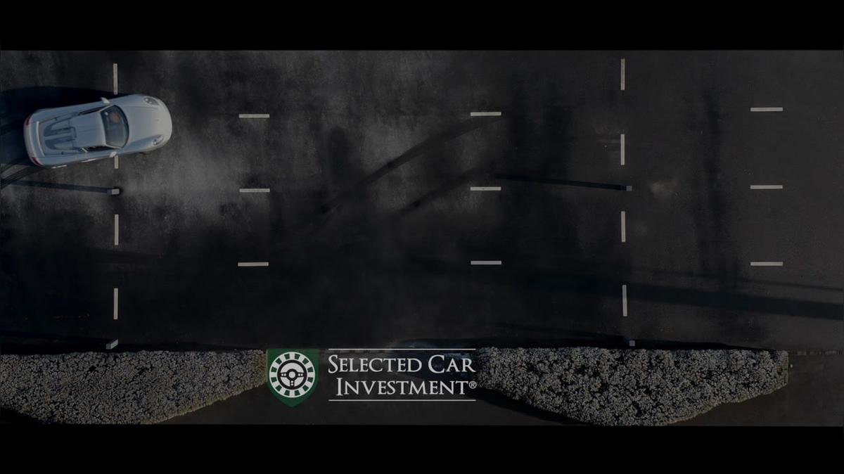 Octane 1 - all cars