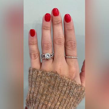 JasmineHelenaNoDiamonds.mp4