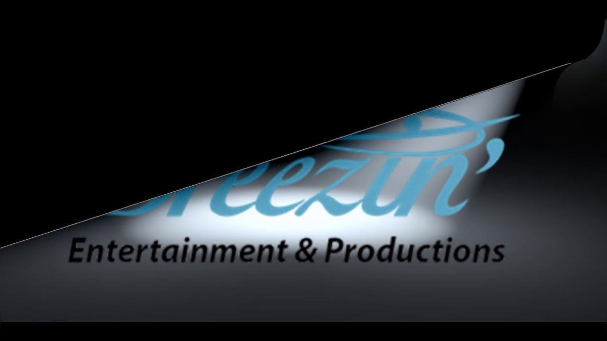 Violinist P.C. (Wyndham Grand Bridal Show).mp4