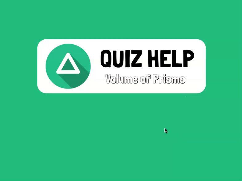 Quiz Help Volume of Prisms.mp4