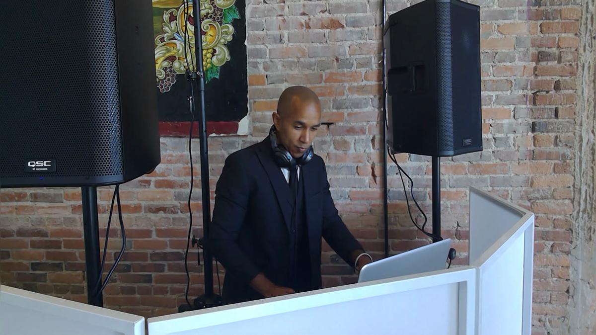 DJ N.T.