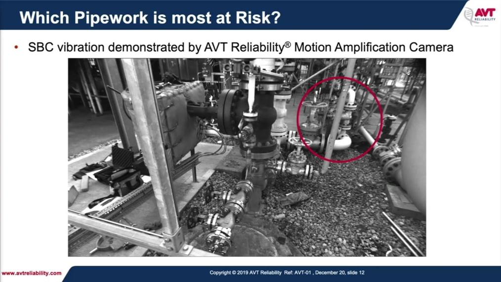 RC_Live Webinar-POST_Best Practices for Avoidance of Vibration Induced Pipework Fatigue by Simon Hirst.mp4