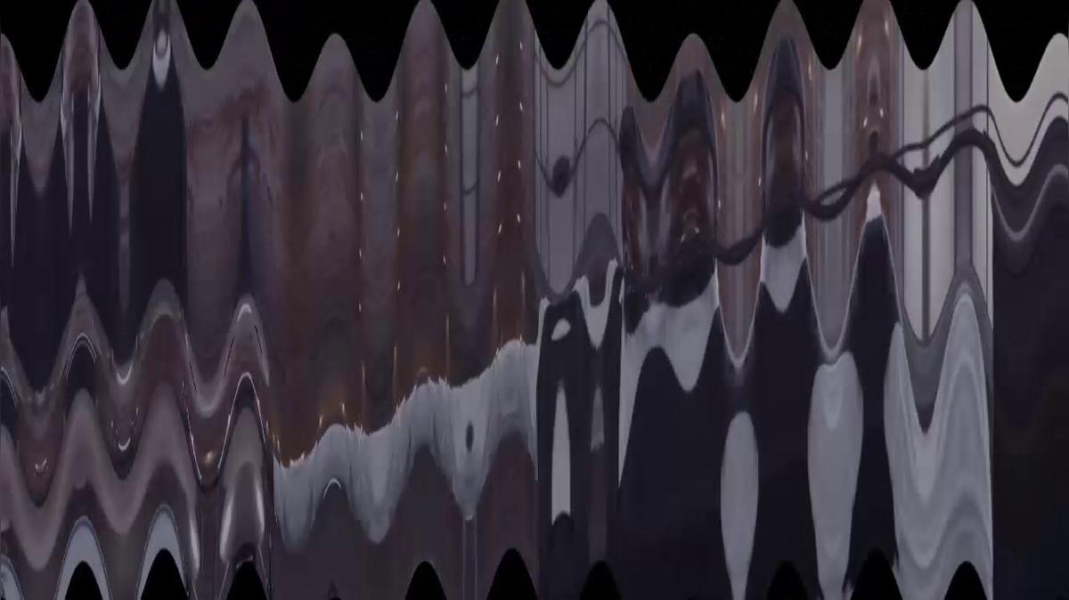 Band A.I.O..mp4