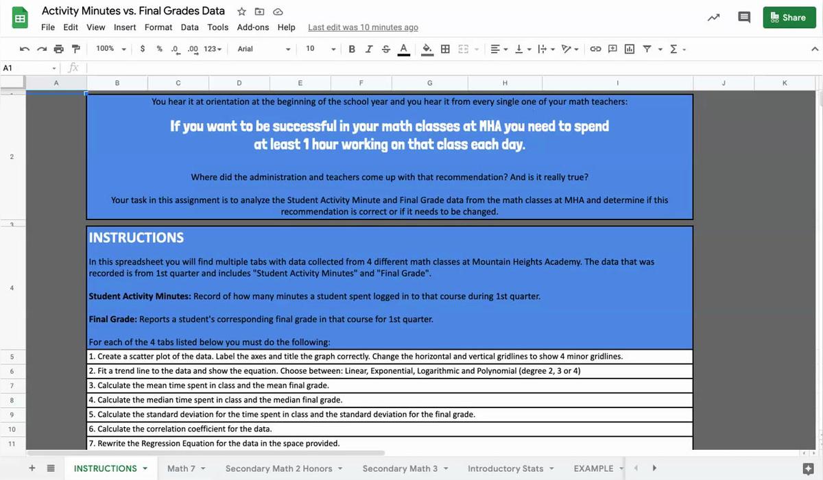 Activity Minutes _ Final Grades Data Tour.mp4
