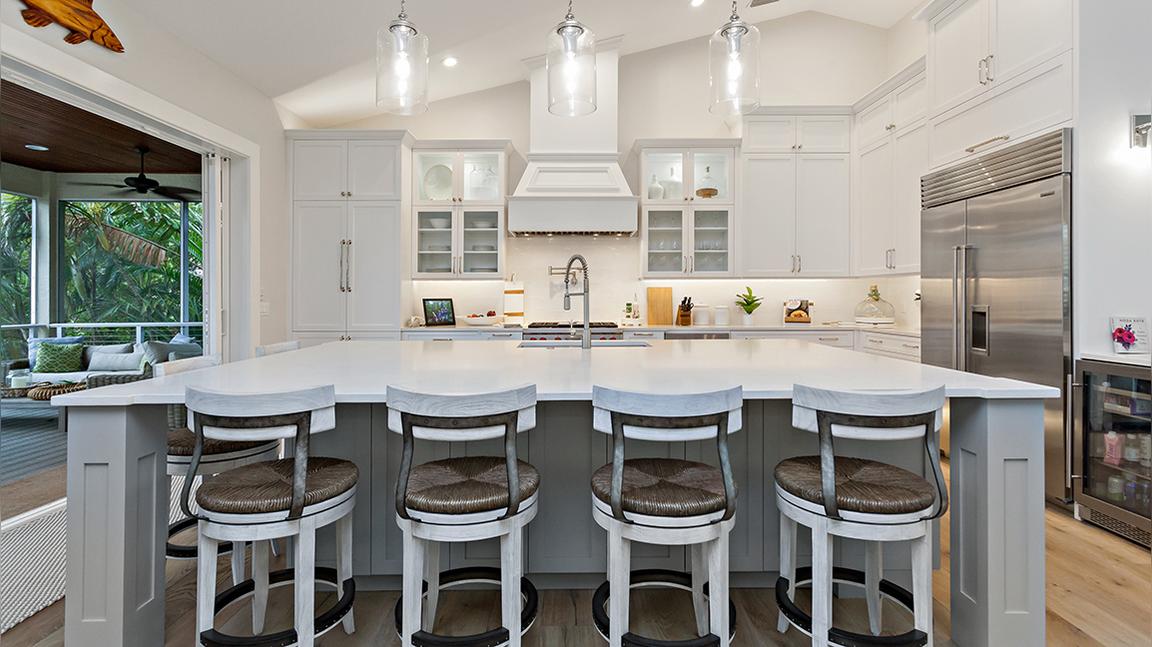 Orange Blossom Developers