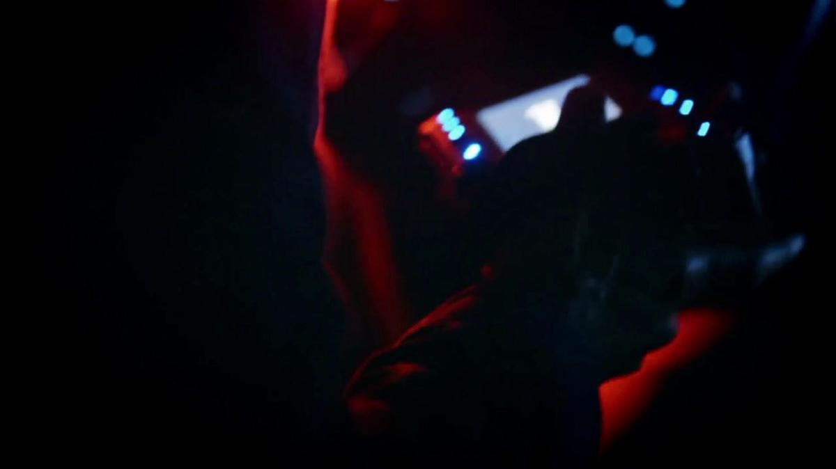 FLIR_ExpeditionBigfootS2E8_2.20_2021