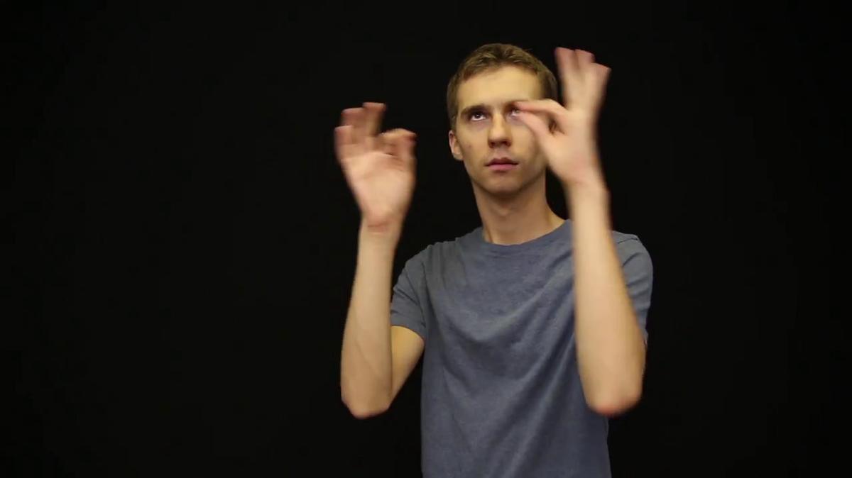 roll eyes.mp4
