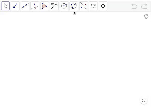 Circle Construction Geogebra Instructions.mp4