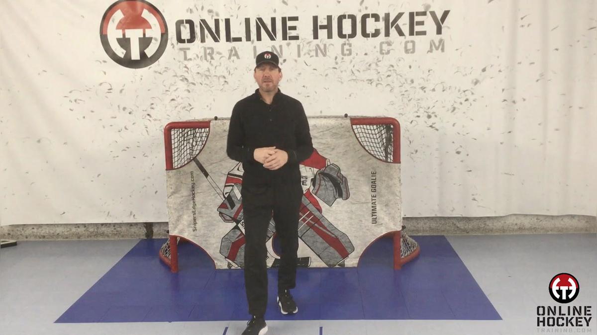 Erik Kroknes #45 Left Hand.mp4