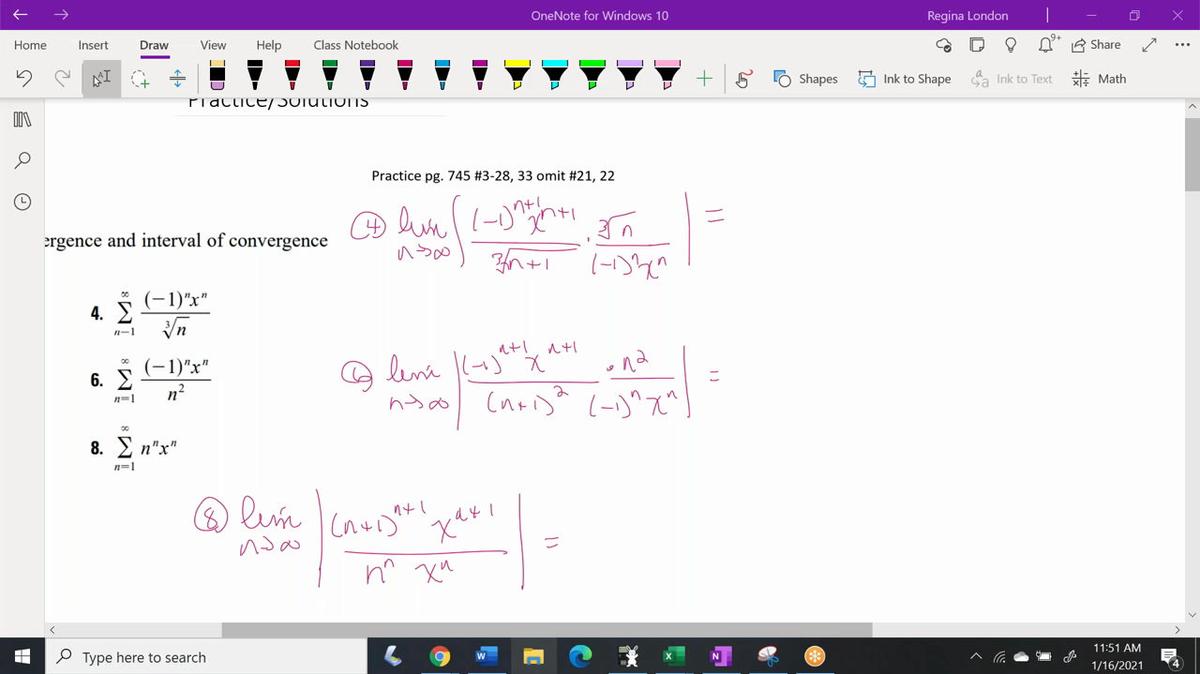 Solutions 11.8 Part 2.mp4