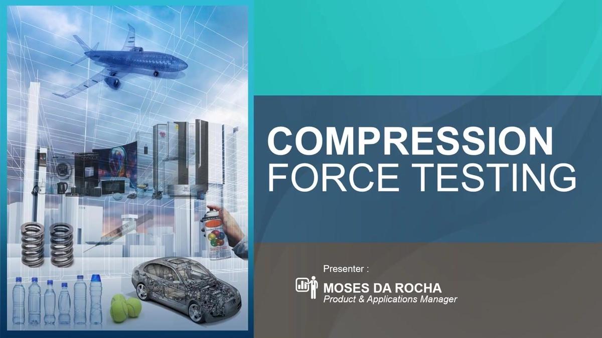 OnDemand - Wine Symposium - Webinar - Compression Testing - 20210129.mp4