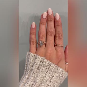 Bianca1.50ctMarqAnneRose.mp4