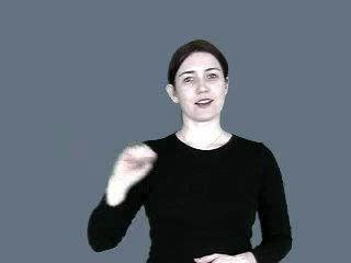 take.mp4
