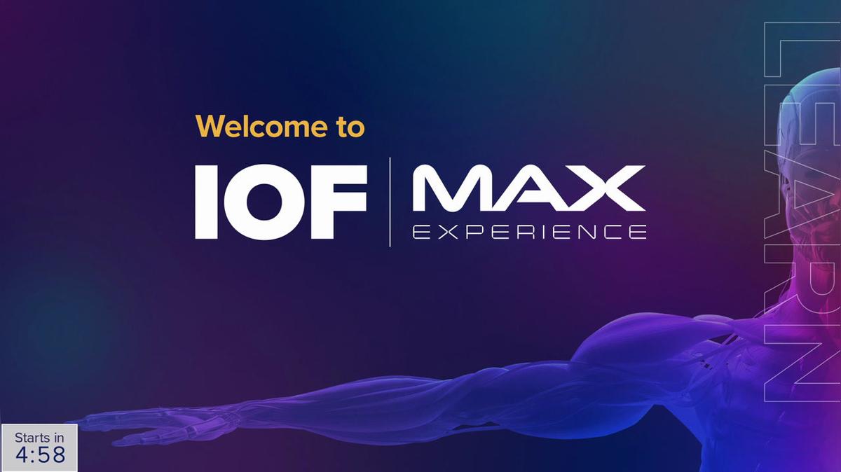 2021 IOF Max Experience Day 2.mp4