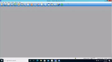 Creating quick note, Nextgen Practice Management