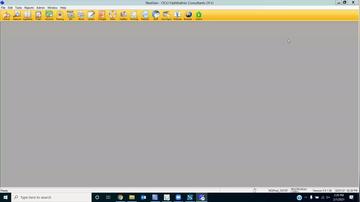 Insurance Entry - Adding and Deactivating Insurance in Nextgen Practice Management