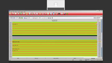 Checkout Part 2, Manual Charge Posting- Next Gen, Practice Management