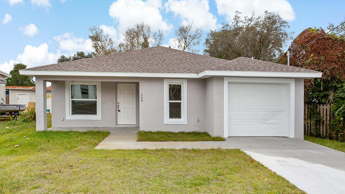 748 Carroll Ave. SW, Winter Haven, FL 33880
