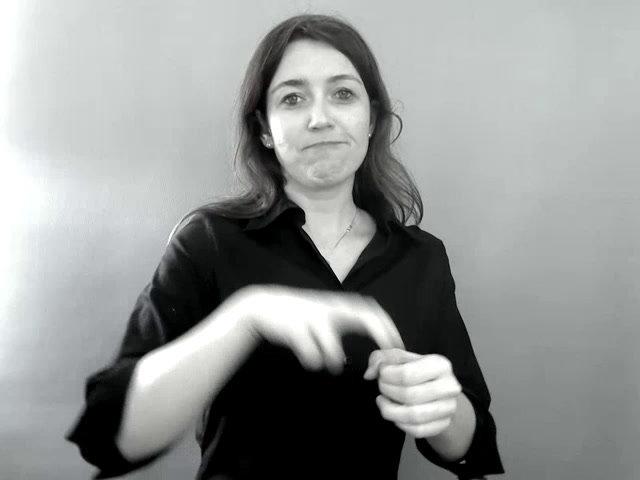 resign.mp4