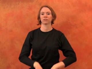 sweat.mp4