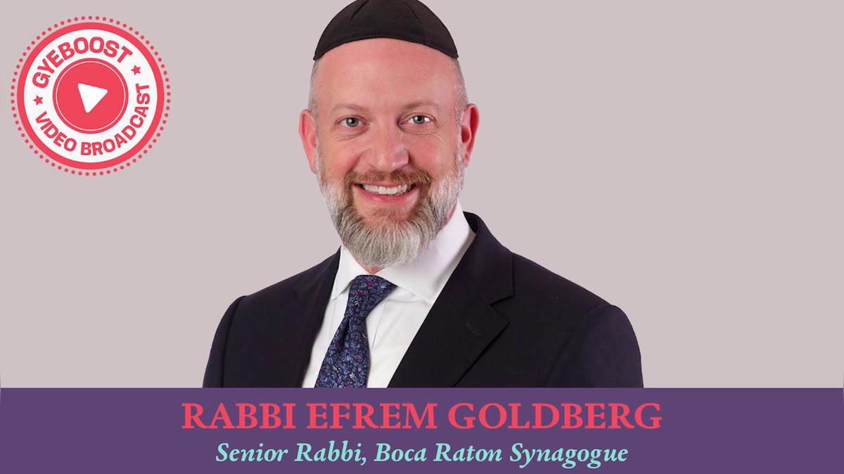 Goldberg Efrem 1.mp4