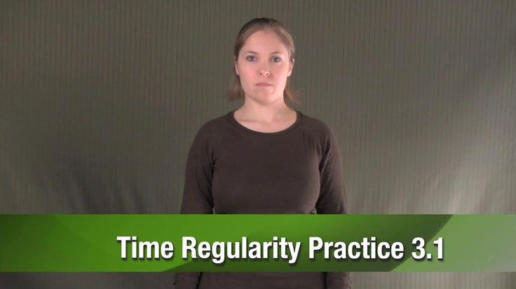 Unit3_Time_Regularity_Practice.mp4