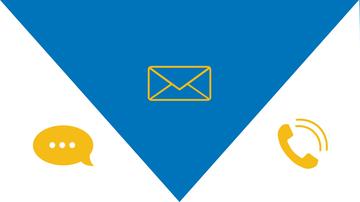 Secure Delivery (Phone, Email &amp; Text)
