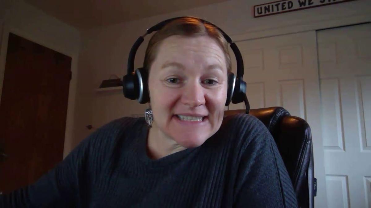 Days of the Week Song.mp4