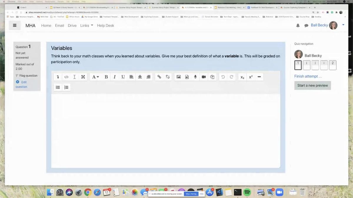 Live Session Exploring Computer Science 11:11:2020.mp4